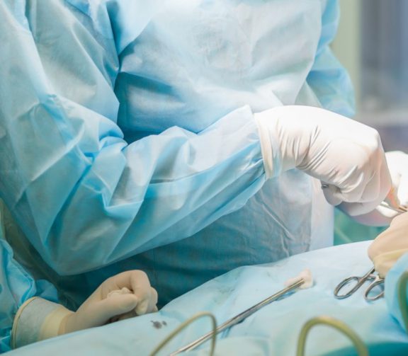 Pre-authorization for Surgery, but Insurance Denies Claim After the Procedure (Again)