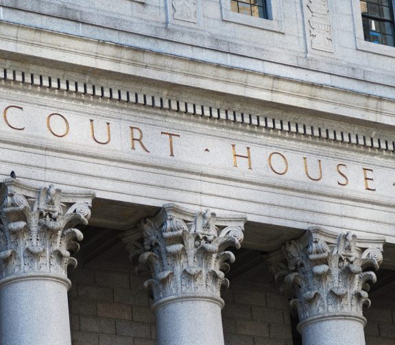 Fourth Circuit Court of Appeals Holds ERISA Plan Administrator is Liable for the Life Insurance…