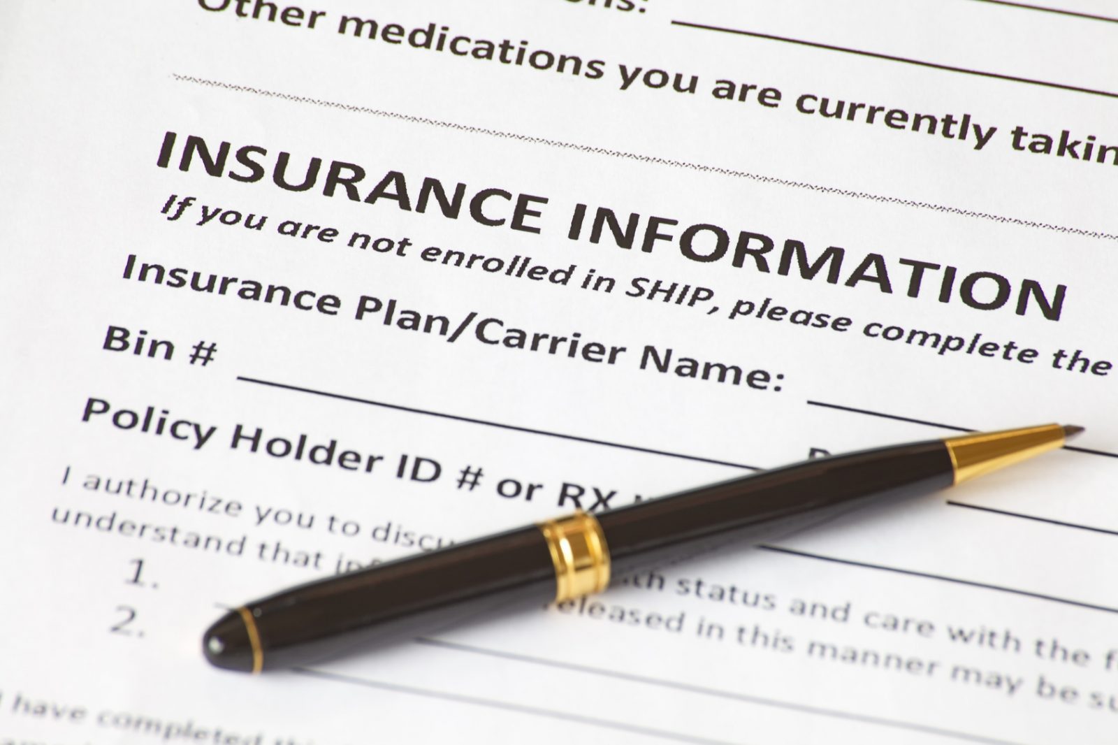 Aetna’s Long Term Disability Insurance Benefit Denial Reversed for