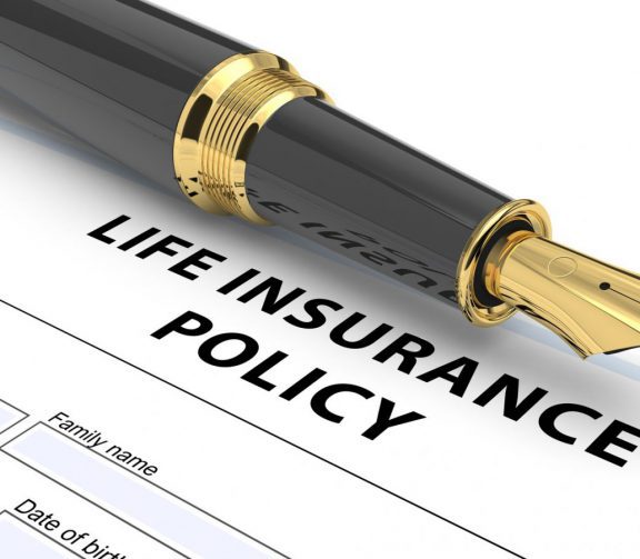 Problems Converting to Individual Coverage May Require an ERISA Life Insurance Lawyer