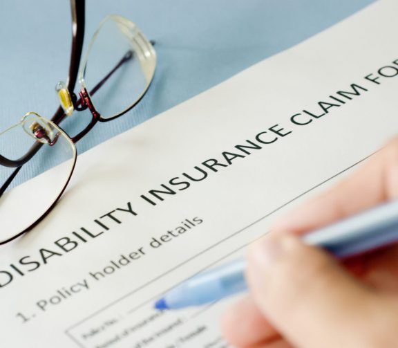 An ERISA Long Term Disability Attorney Can Protect You from Insurers Inserting Ineffective Plan Documents into Litigation