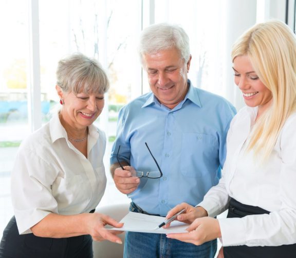 Who Is The Beneficiary Under An ERISA Life Insurance Policy?