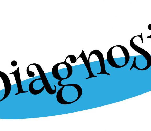 Is Your Long Term Disability Claim Excluded as Pre-Existing Condition When You Get Diagnosed Right…