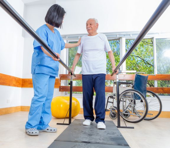 Differences Between ERISA and Individual Long Term Disability Plans