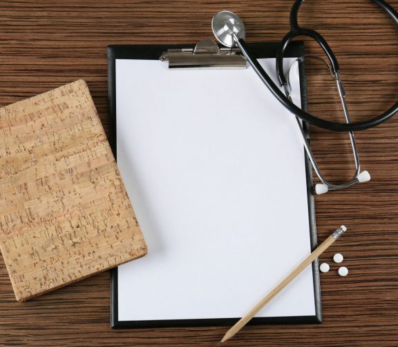 New ERISA Regulations for Disability Benefits