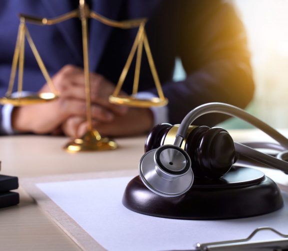 Resolving Issues With Health Care Claims