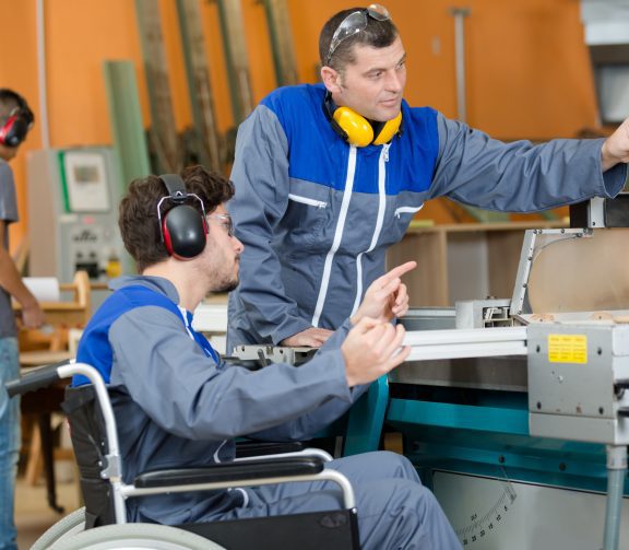 Does Disability Insurance Cover Pre-Existing Conditions?