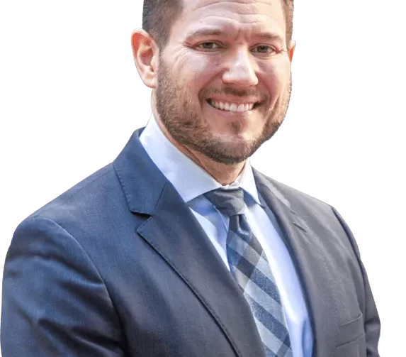 Can You Recover Attorney’s Fees for Winning Your Long-Term Disability Appeal?