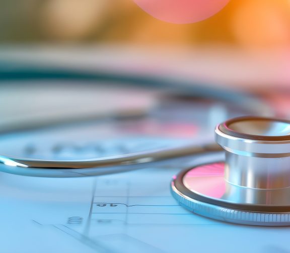 What are pre-existing limitations?