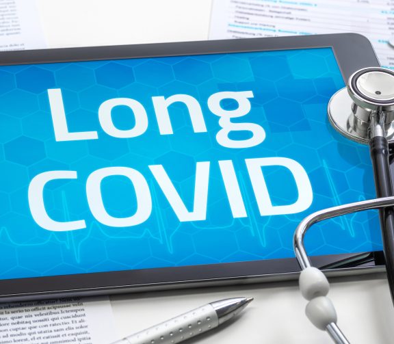 What to Know About Long Covid and Long Term Disability Benefits