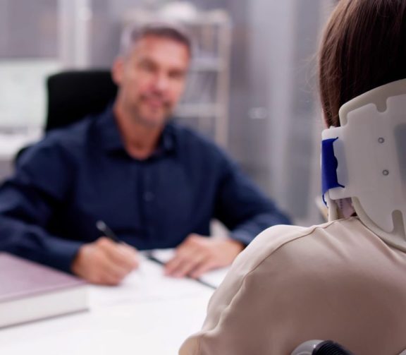 Common Mistakes Made When Appealing a Long Term Disability Denial