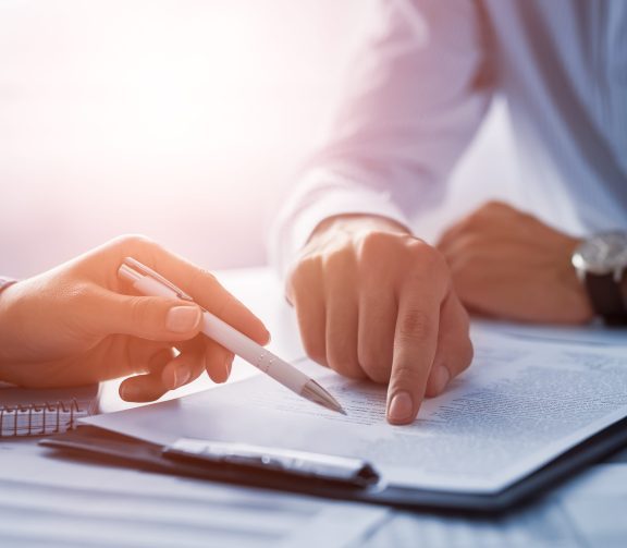 How an LTD Attorney Can Help You Document the Full Duties of Your Occupation