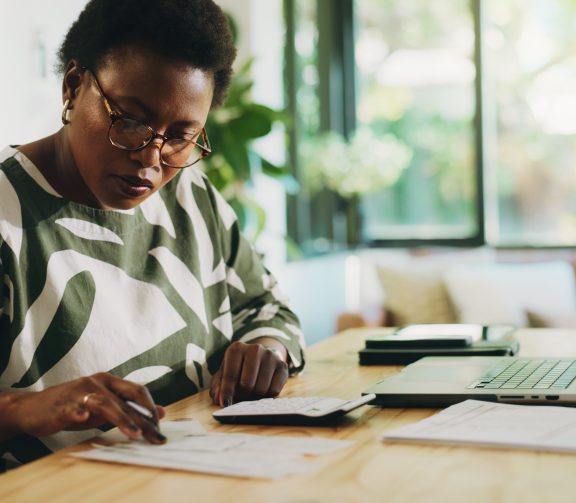 What Should I Know About Appealing a Long-Term Disability Denial Without an Attorney?