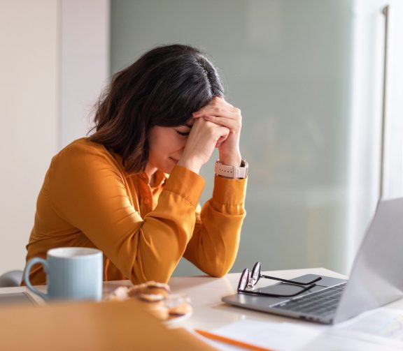 How Temporarily Returning to Work Can Impact Your Disability Benefits