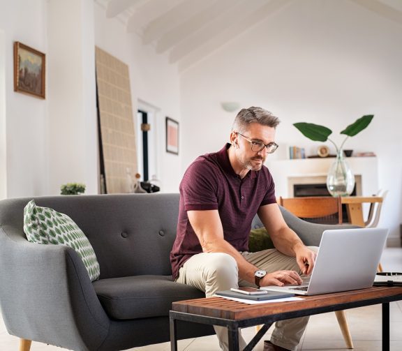 How Remote Work Arrangements Affect Long-Term Disability Claims in the Tech Industry