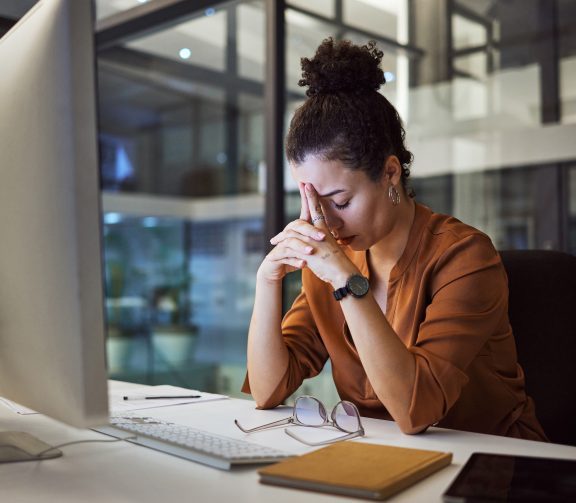 How to Prove a Disability Claim for Cognitive Impairments in Tech Roles