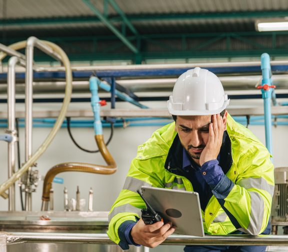 Can You Work Part-Time and Still Receive LTD Benefits?