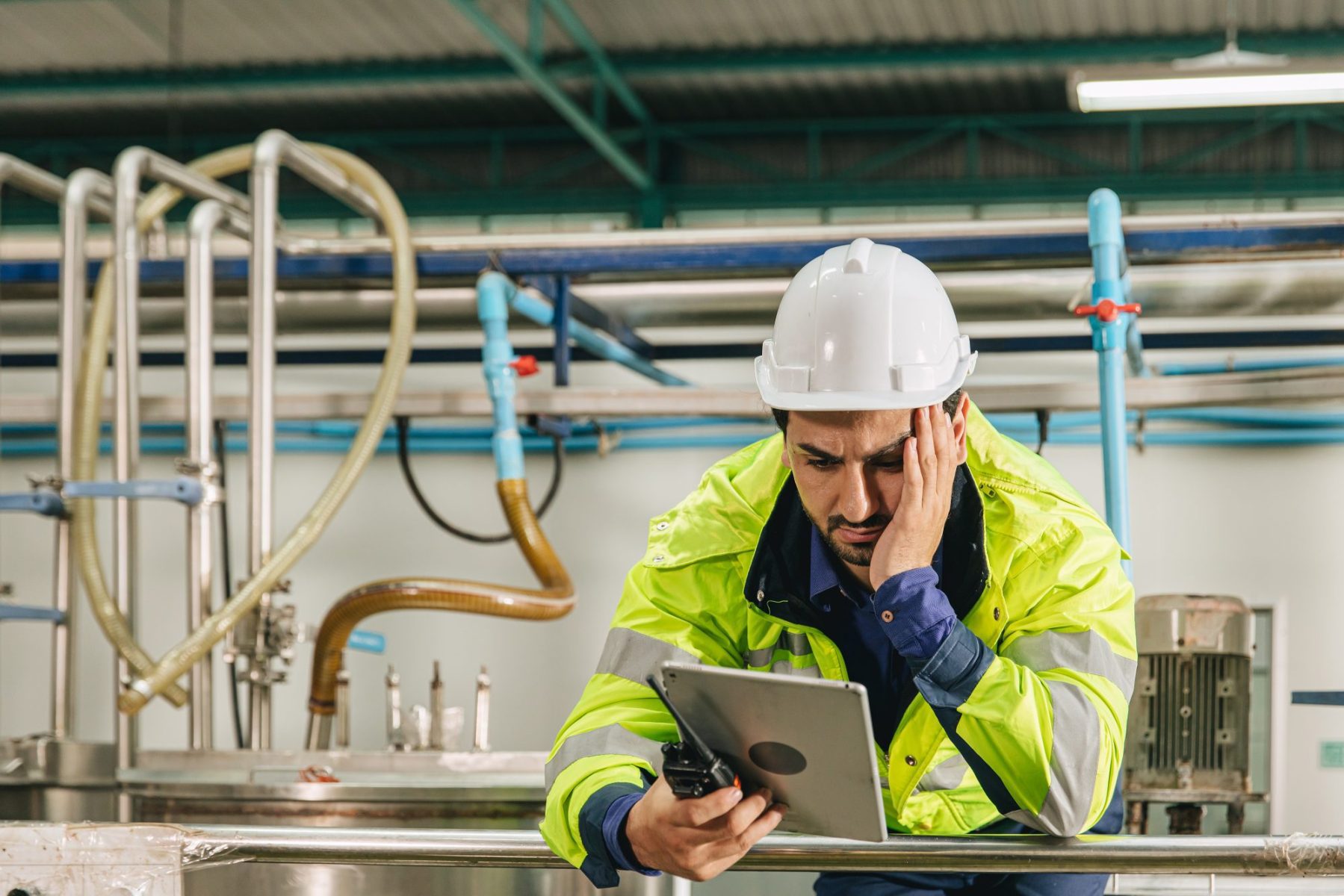 Can You Work Part-Time and Still Receive LTD Benefits?