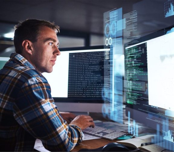 What Tech Workers Should Know About Pre-Existing Conditions and LTD Claims