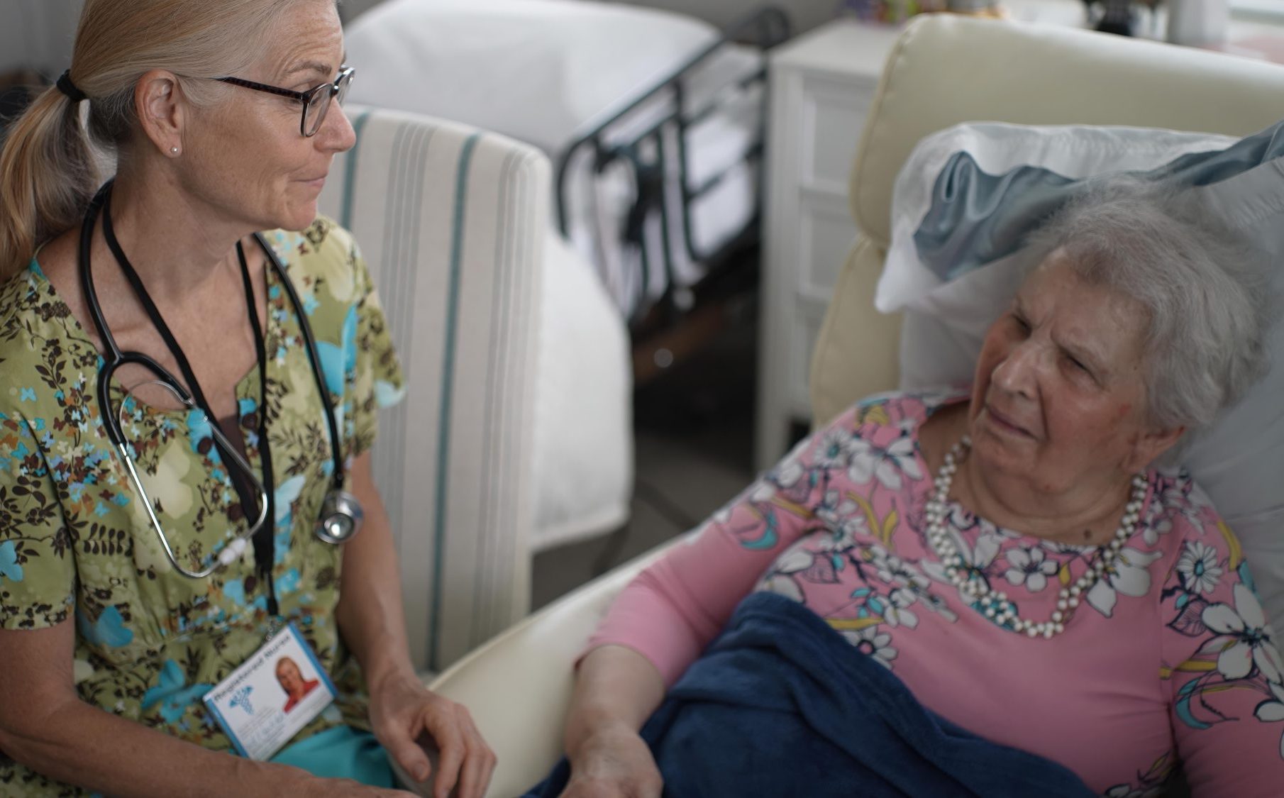 How to Transition from Short-Term to Long-Term Disability Without Gaps