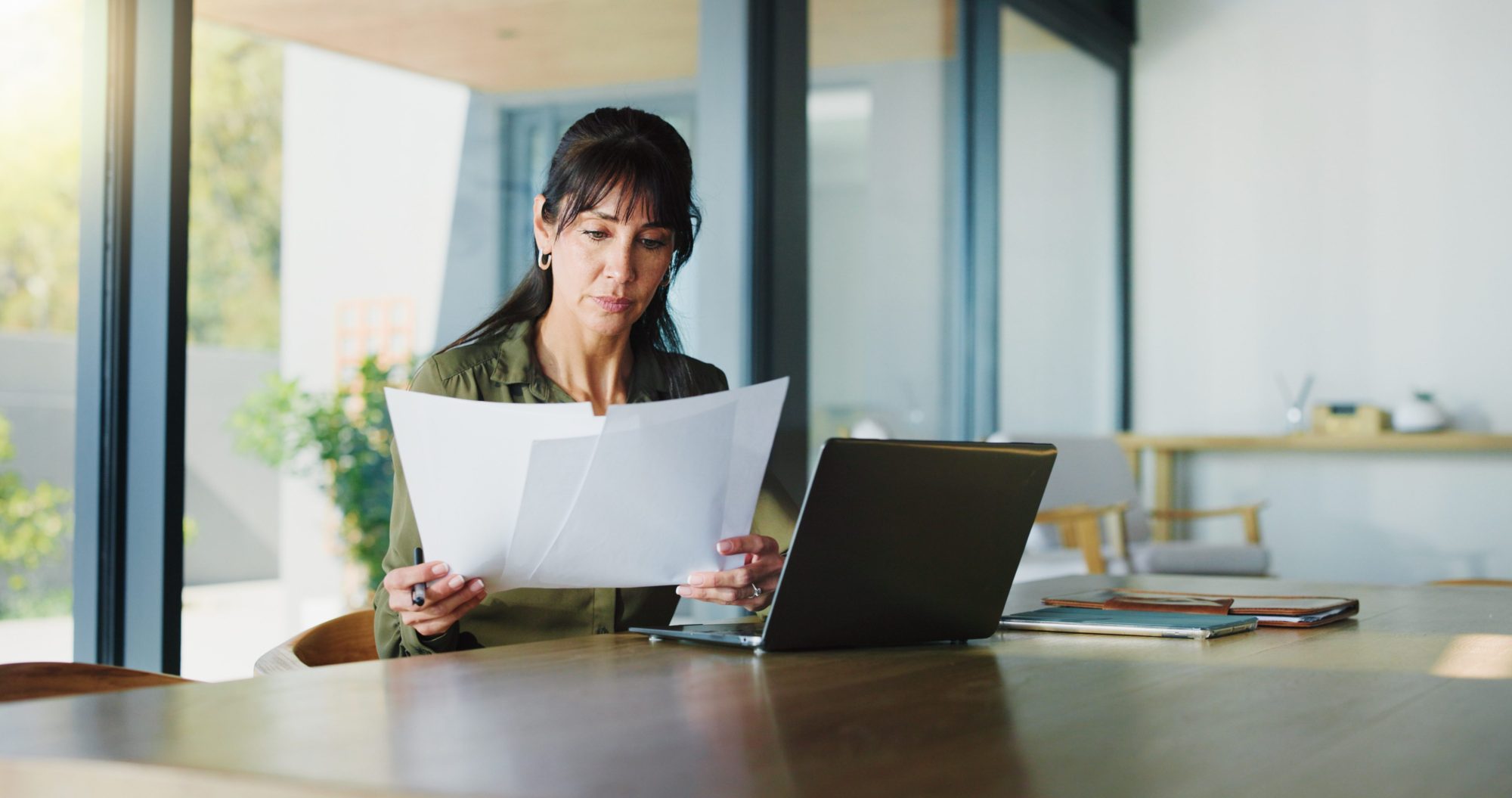 Who Controls Your ERISA Claim: Employer or Insurer?