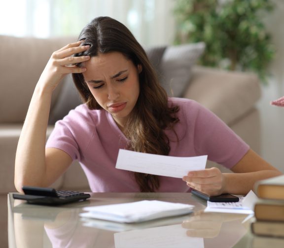How Insurers Use Outdated Job Descriptions to Deny Disability Benefits