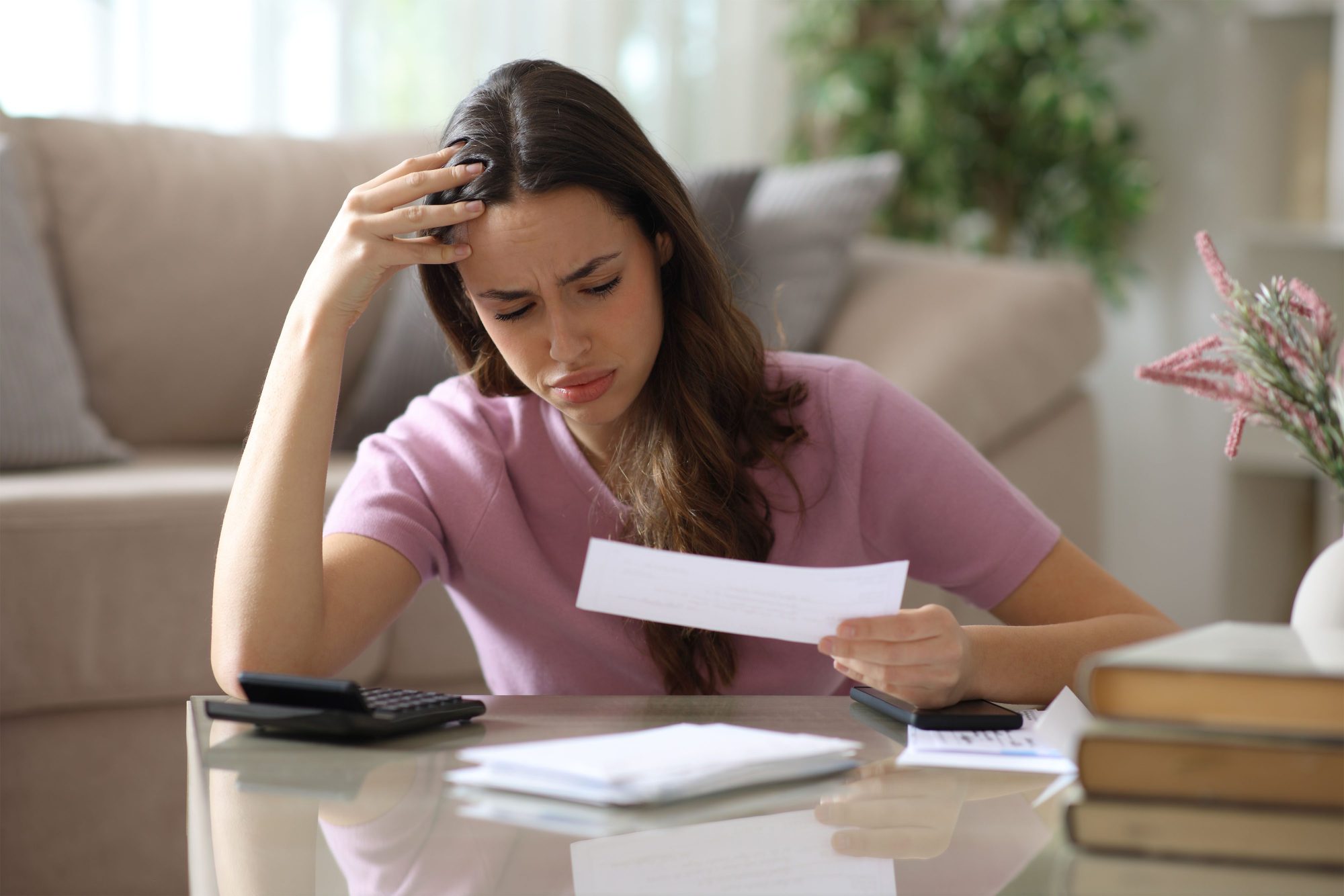 How Insurers Use Outdated Job Descriptions to Deny Disability Benefits