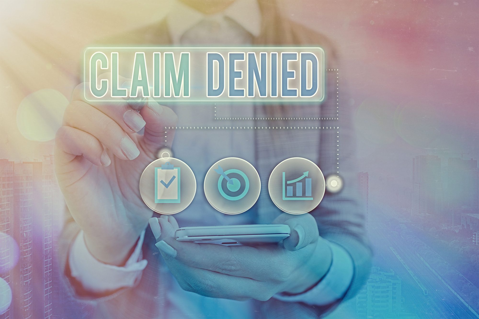 How Do Insurers Apply the “Look-Back Period” to Deny LTD&hellip;