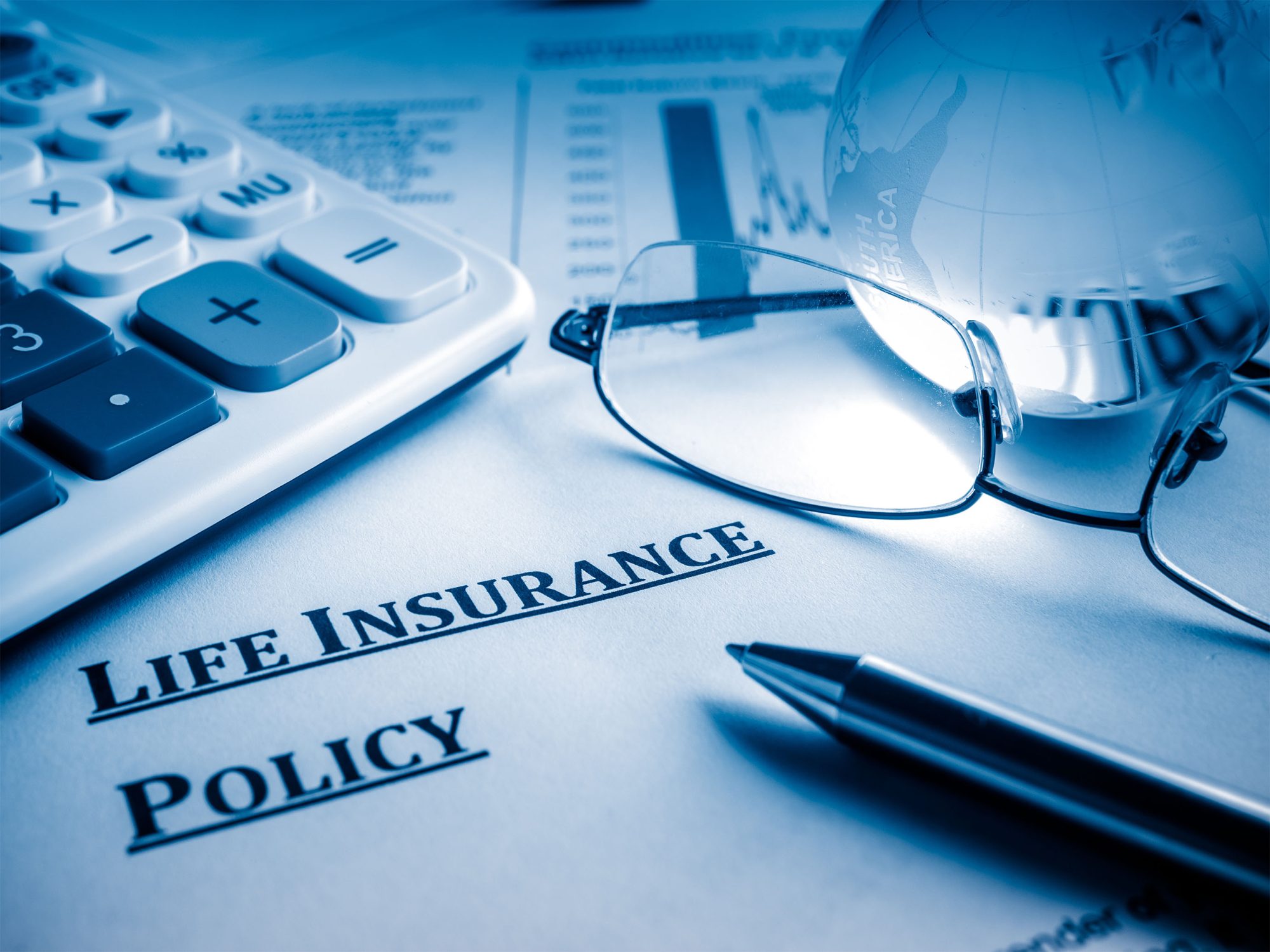 How Do Life Insurers Investigate Alleged Policy Lapses?