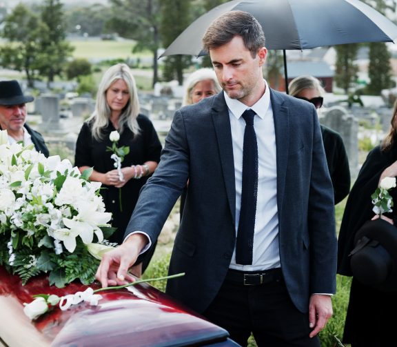 How to Challenge an Accidental Death Denial Based on “Voluntary Risk” Exclusions