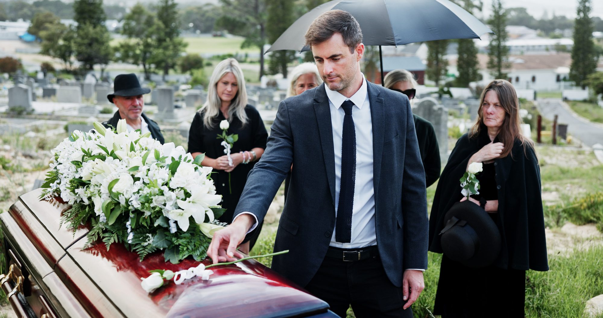 How to Challenge an Accidental Death Denial Based on “Voluntary&hellip;