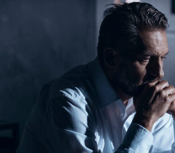 What Insurers Look for When Evaluating Depression and Anxiety Claims