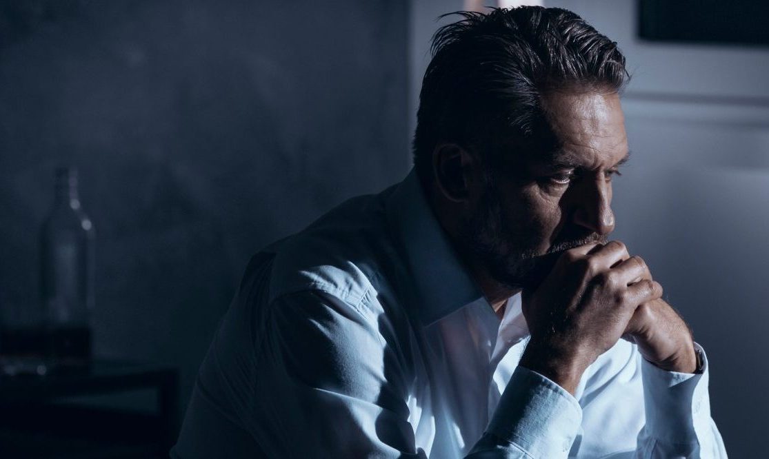 What Insurers Look for When Evaluating Depression and Anxiety Claims