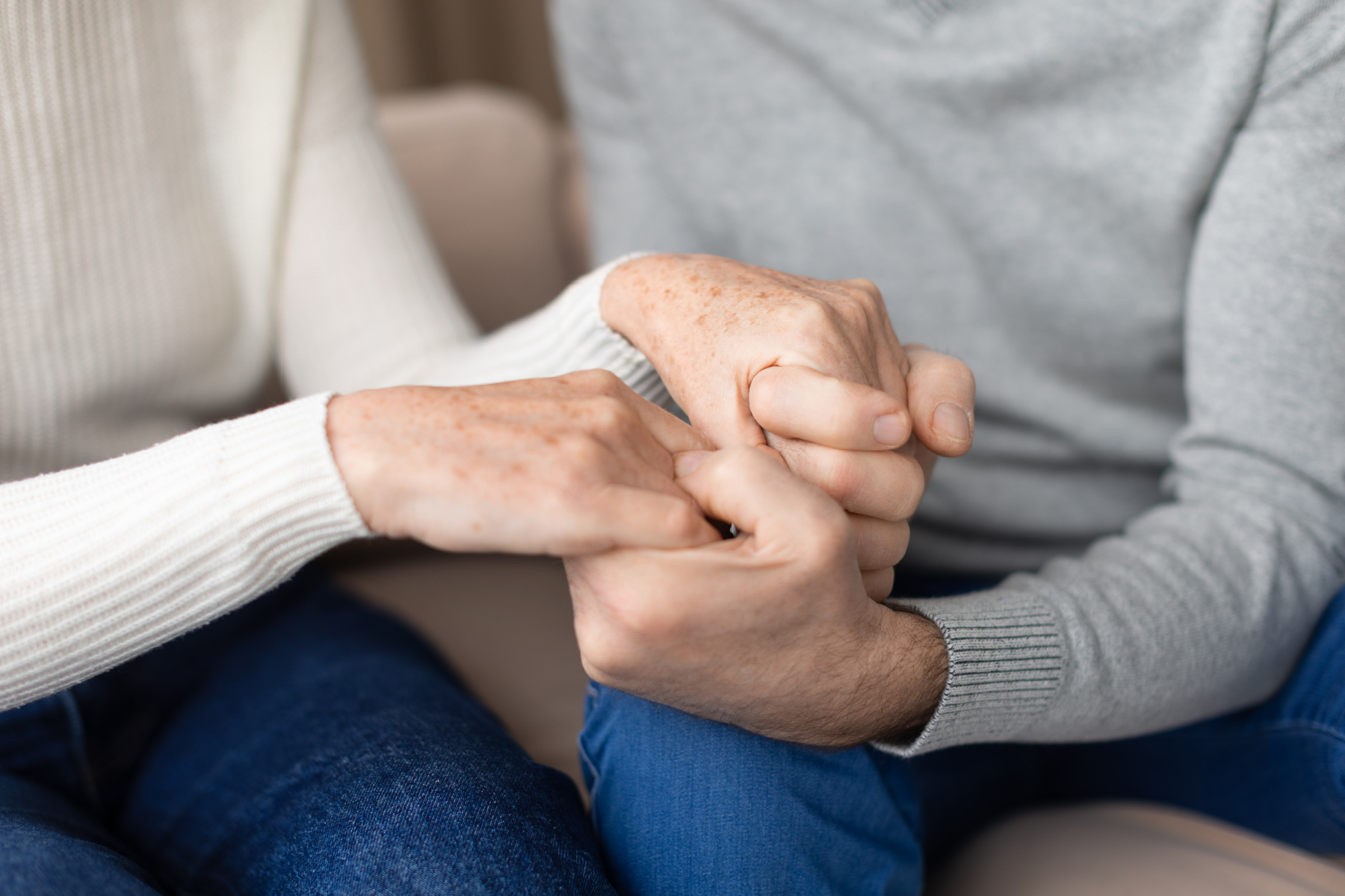 Long Term Care Insurance