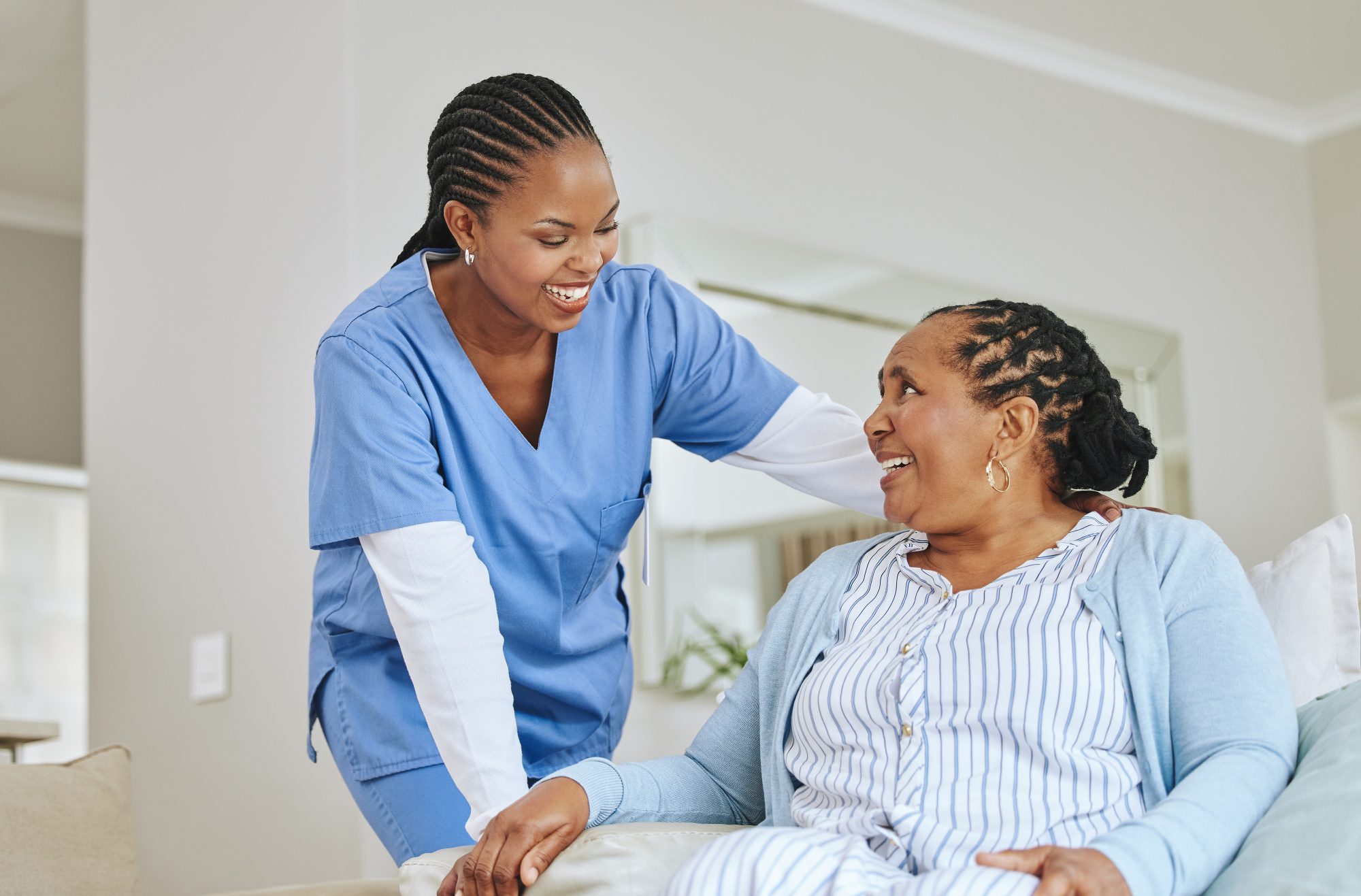 What to Do If Your FCE Report Misrepresents Your Pain&hellip;