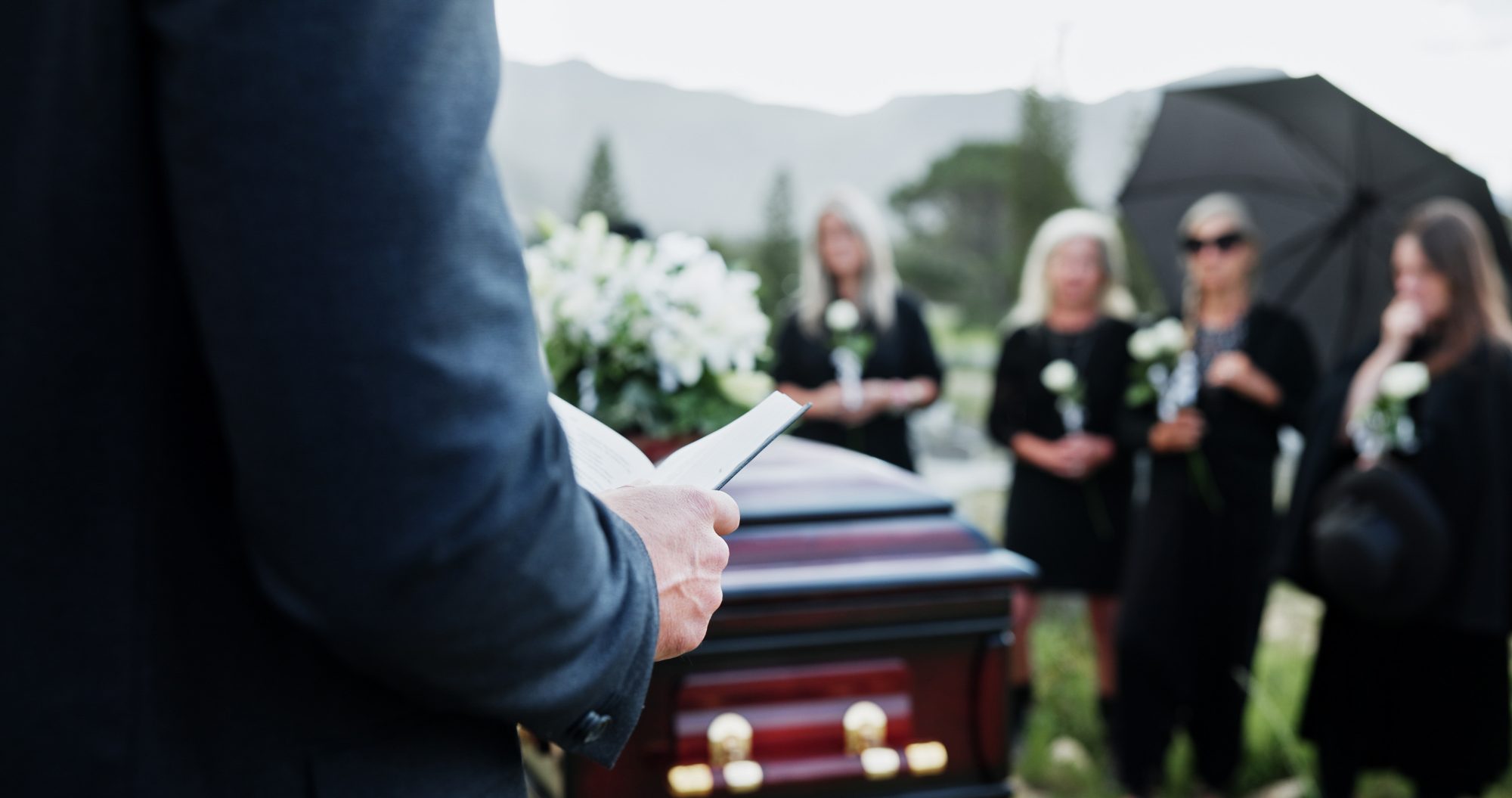 Can an Accidental Death Claim Be Denied Because of Alcohol&hellip;