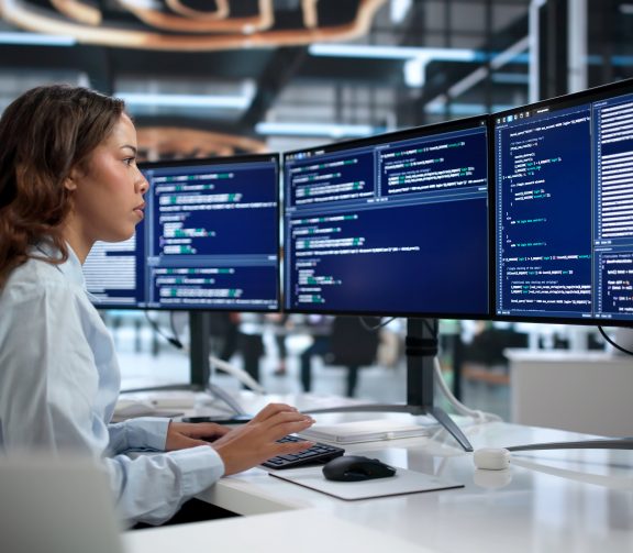 Why High-Skill Tech Roles Require Specialized Vocational Analysis in LTD Claims