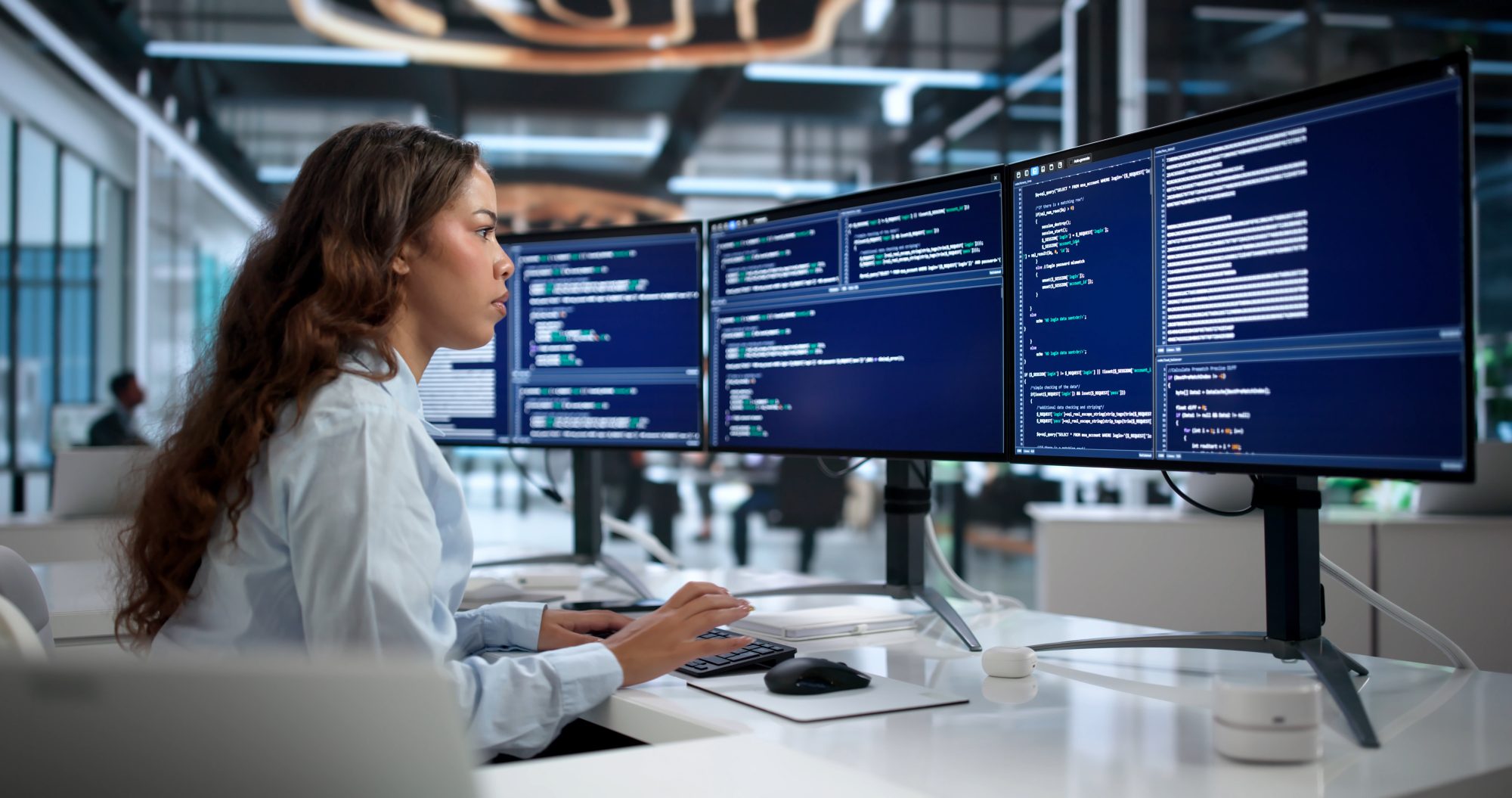Why High-Skill Tech Roles Require Specialized Vocational Analysis in LTD&hellip;