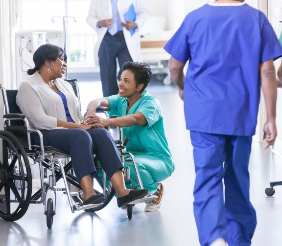 What Mistakes Can Hurt an ERISA Disability Claim?